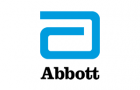 Abbott