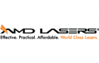 AMD Lasers