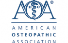 American Osteopathic Association