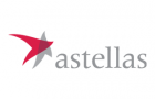 Astellas