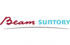 Beam Suntory