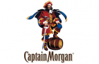 Captain Morgan