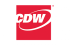 CDW