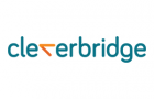 cleverbridge