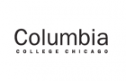 Columbia