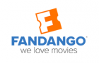 Fandango