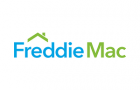 Freddie Mac