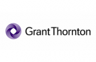 Grant Thornton