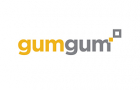 GumGum