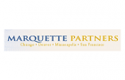 Marquette Partners