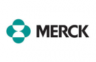 Merck