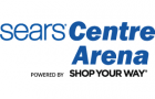 Sears Centre