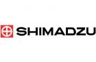 SHIMADZU