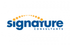 Signature Consultants