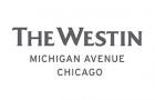 The Westin Michigan Avenue Chicago