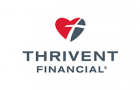 Thrivent