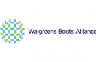 Walgreens Boots Alliance