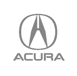 Acura