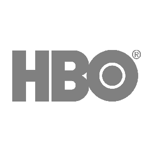 HBO